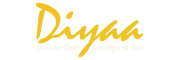diyaa logo 180px